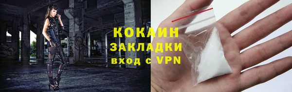 дживик Балахна