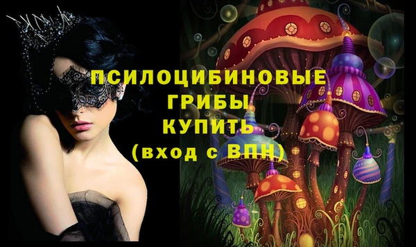 герыч Белокуриха