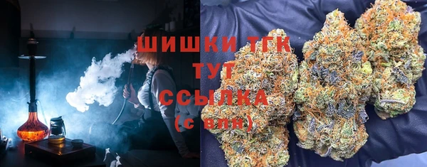 не бодяженный Арсеньев